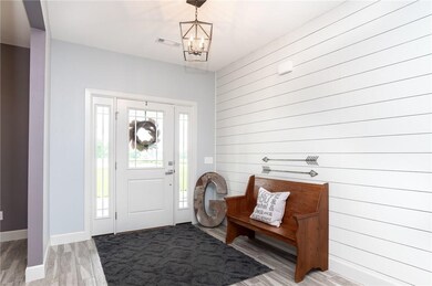 18138 Pepper Hills Dr, Siloam Springs, AR 72761 - photo 7