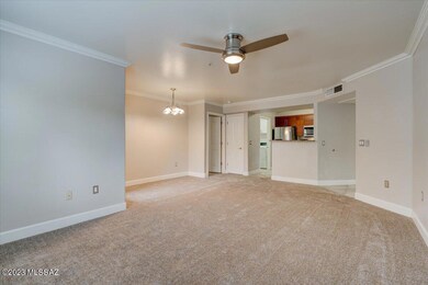 06-5751 N Kolb Rd #4102-3
