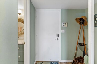 Southeaster unit E206, New Smyrna Beach, FL 32169 - photo 3