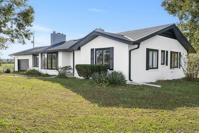 3-web-or-mls-DSC07607