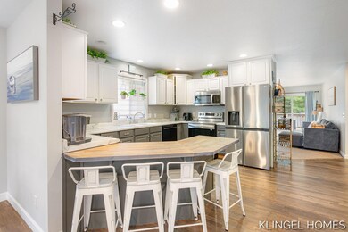 23-web-or-mls-340-s-lake-ave