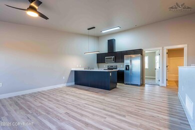 10085 Trennie Loop #3