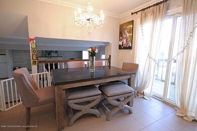 IMG_1124_Fotor (1)