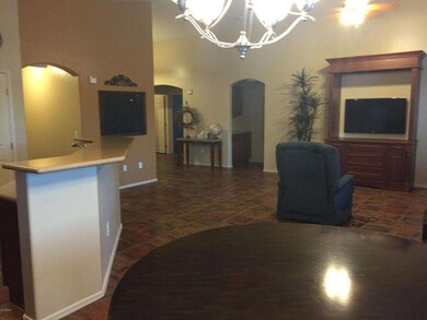 Greatroom
