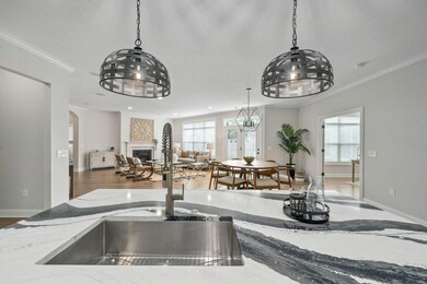 25-web-or-mls-DSC07441