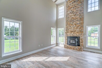 13820 Waverly Point Rd, Newburg, MD 20664 - photo 4