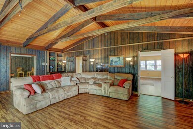 13023 Victoria Heights Dr, Bowie, MD 20715 - photo 6