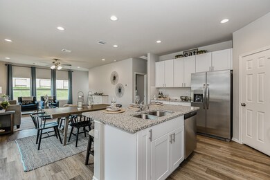 representative photo