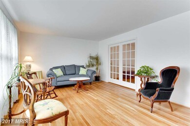 4512 Pickett Rd, Fairfax, VA 22032 - photo 3