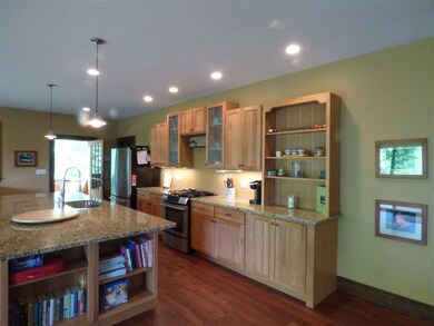 30 Leavitt Rd, Center Ossipee, NH 03814 - photo 6