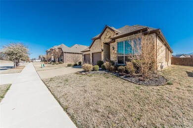 4021 Roxbury St, Denton, TX 76210 - photo 3