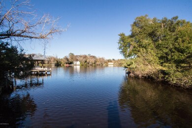 2437 Ormsby Cir E, Jacksonville, FL 32210 - photo 5