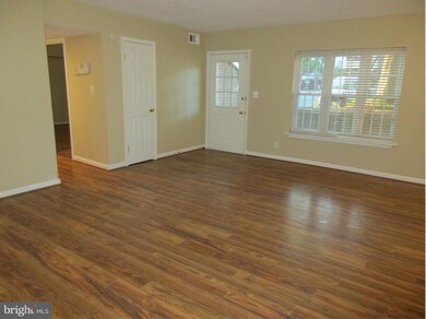 7645 S Arbory Ln, Laurel, MD 20707 - photo 6