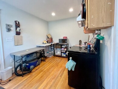 25 Milo St, West Newton, MA 02465 - photo 6