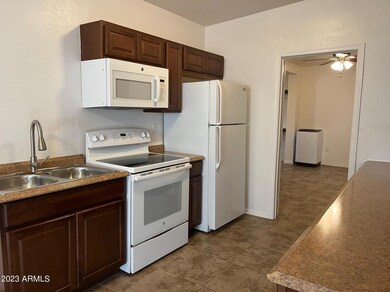 2533 N 9th St, Phoenix, AZ 85006 - photo 3