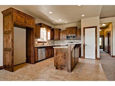 12004 David Ct, Siloam Springs, AR 72761 - photo 7