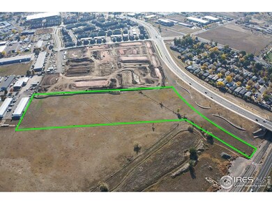 0 N Link Ln, Fort Collins, CO 80524 - photo 5