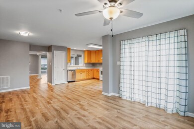 17609 Potter Bell Way, Hagerstown, MD 21740 - photo 6