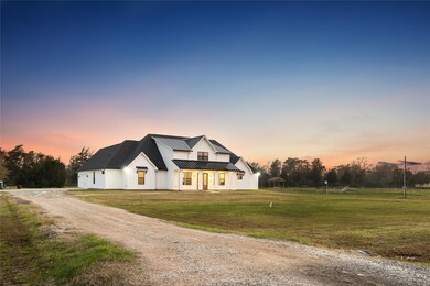 1725 Dahlstrom Rd, Alvin, TX 77511 - photo 3