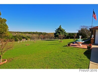 14390 E Business 190, Copperas Cove, TX 76522 - photo 3