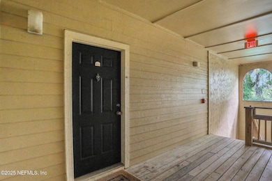 21-web-or-mls-7O0A0435