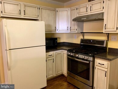 707 Lee St, Glen Burnie, MD 21061 - photo 7