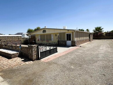 13255 E 43 Dr, Yuma, AZ 85367 - photo 4