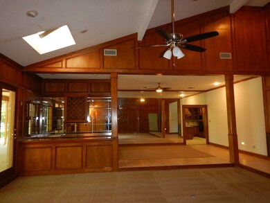 833 Baker Dr, Tomball, TX 77375 - photo 4