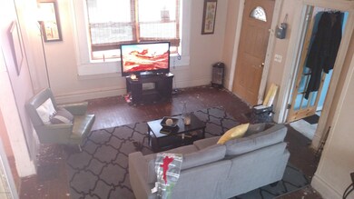IMG_20160309_105024002