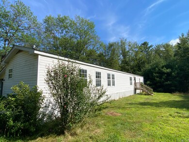 265 N Fryeburg Rd, Fryeburg, ME 04037 - photo 3
