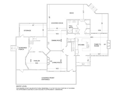 8900_botetourt_road_floor_plans_1