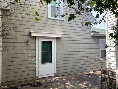 77 Pond St, Quincy, MA 02169 - photo 3