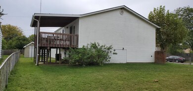 side