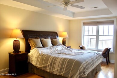 6831 Main St unit 225, Wilmington, NC 28405 - photo 5