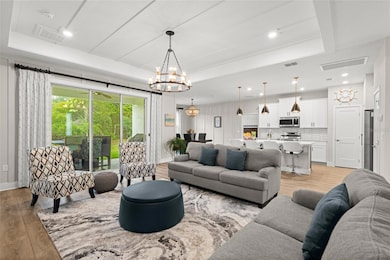 3070 Silvermines Ave, Ormond Beach, FL 32174 - photo 7