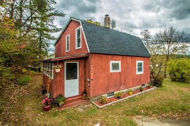 766 Union St, Littleton, NH 03561 - photo 2