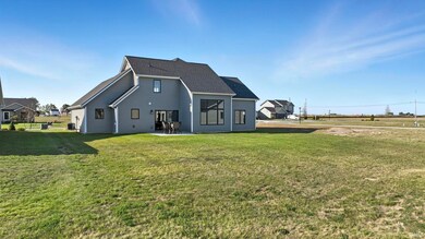 22215 Travertine Run, Woodburn, IN 46797 - photo 5