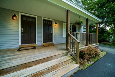 7 Sawyer St unit 2, Saco, ME 04072 - photo 5