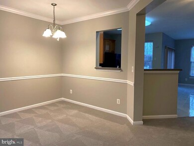 569 Kirkcaldy Way, Abingdon, MD 21009 - photo 7