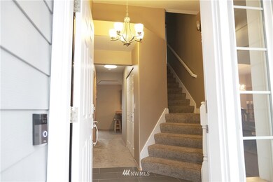 15830 SE 254th Place, Covington, WA 98042 - photo 4