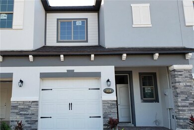 331 Rustic Loop, Sanford, FL 32771 - photo 3