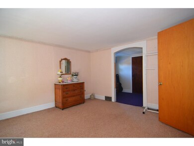 45 W Taunton Rd, Berlin, NJ 08009 - photo 7