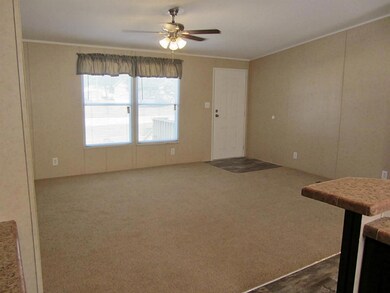 31502 Marlin St, Magnolia, TX 77355 - photo 6