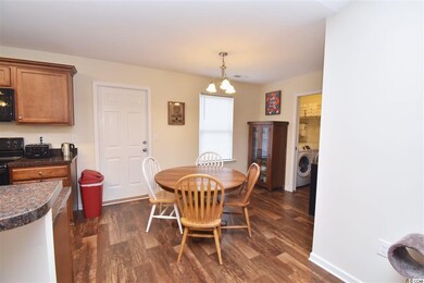 1481 Leatherman Rd, Conway, SC 29527 - photo 7