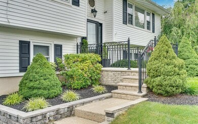 106 Aberdeen Rd, Matawan, NJ 07747 - photo 4