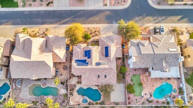 Aerial