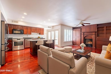 Virtual Staging Cloud - 11-print-Del-Cav