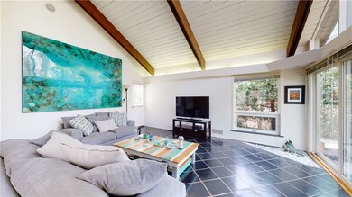 406 Rondeau Dr, Erie, PA 16505 - photo 6