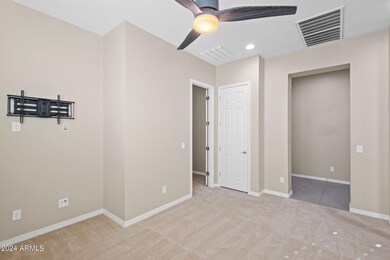 1084 Spine Tree Ave, San Tan Valley, AZ 85140 - photo 7