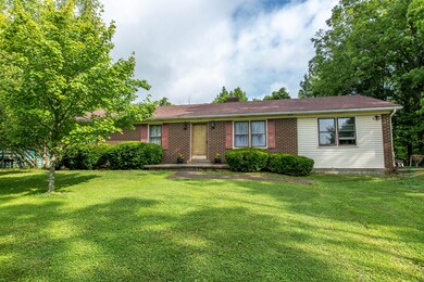 1362 Brewers Mill Rd, Harrodsburg, KY 40330 - photo 4